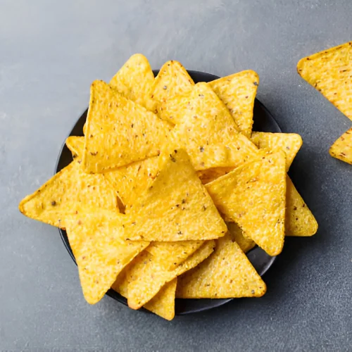 chips